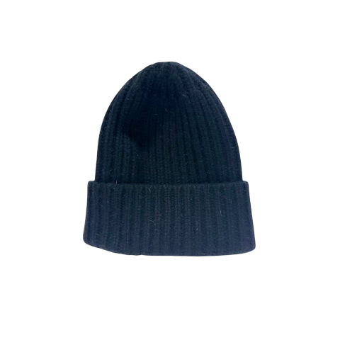 Hurray Cashmere Sailor Beanie