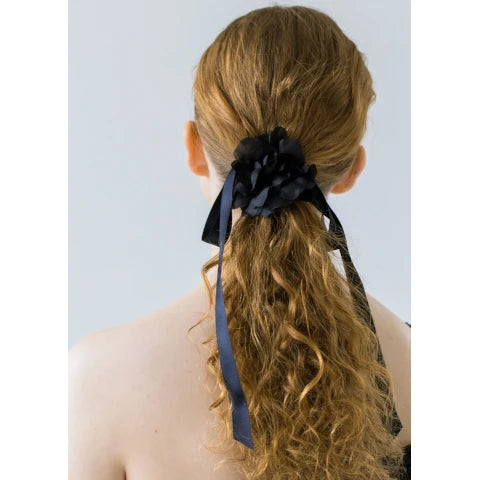 Jennifer Behr Anelise Ribbon TIe