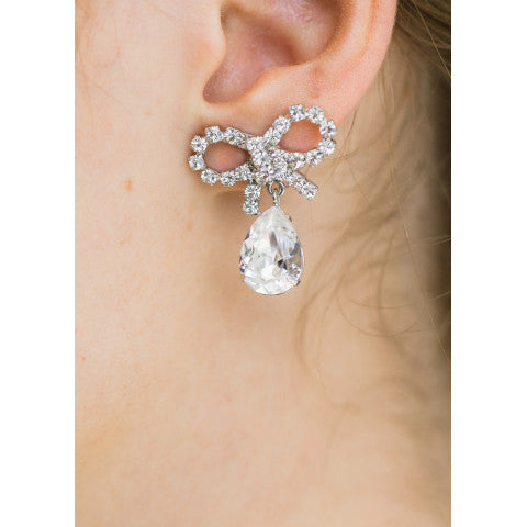 Jennifer Behr Bernie Earrings