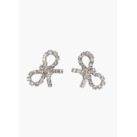 Jennifer Behr Romy Earrings