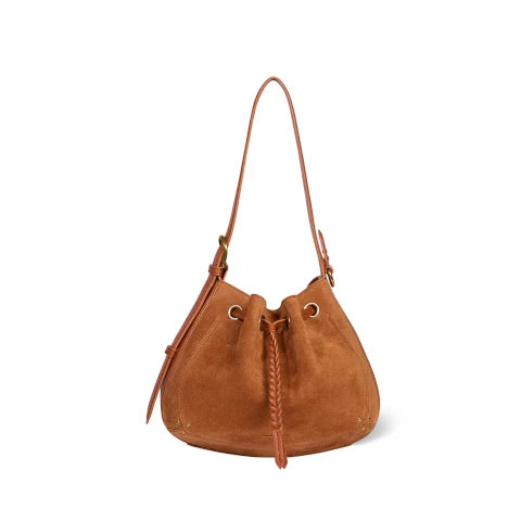 Jerome Dreyfuss Andy in Caramel