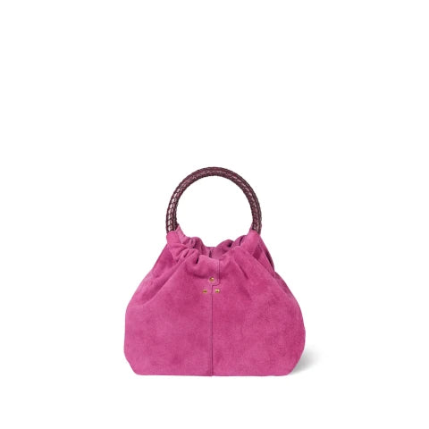 Jerome Dreyfuss Gordi S in Orchid