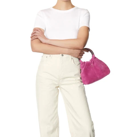 Jerome Dreyfuss Gordi S in Orchid