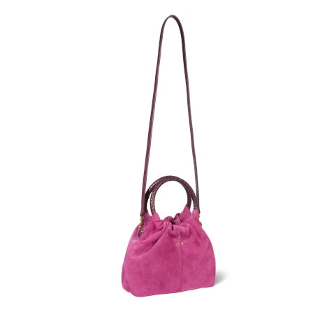 Jerome Dreyfuss Gordi S in Orchid