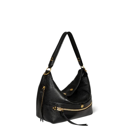 Jerome Dreyfuss Lucky Hobo Bag