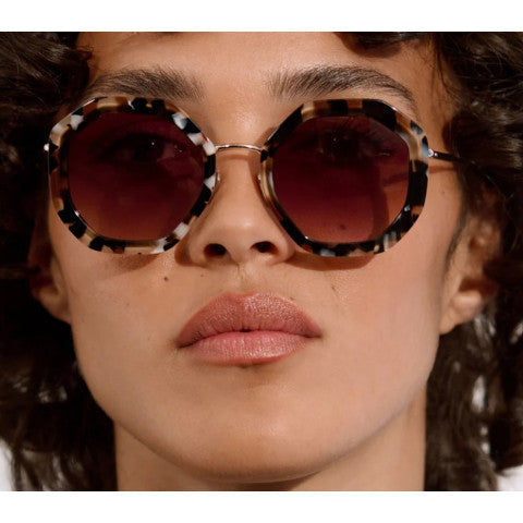 Jimmy Fairly Angie Sunglasses