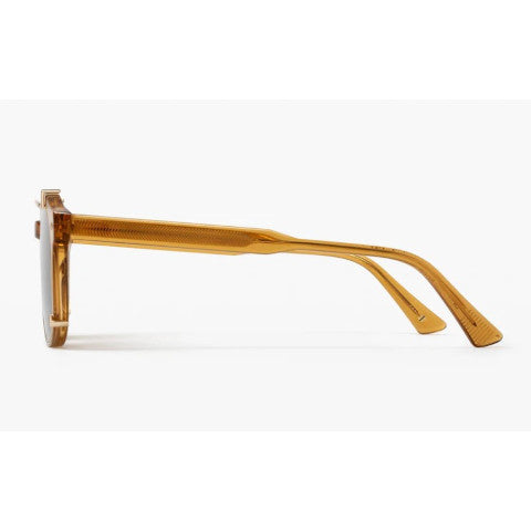 Jimmy Fairly Asti Sunglasses