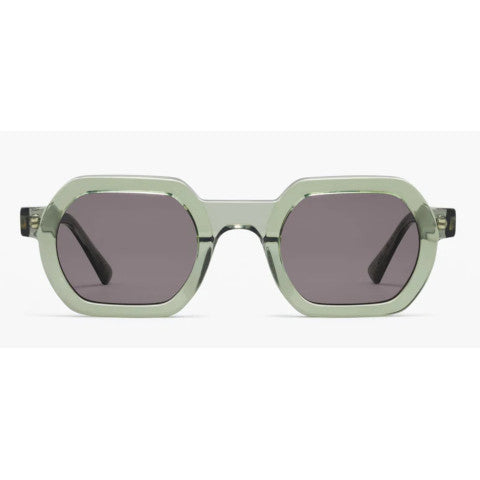 Jimmy Fairly Darren Sunglasses