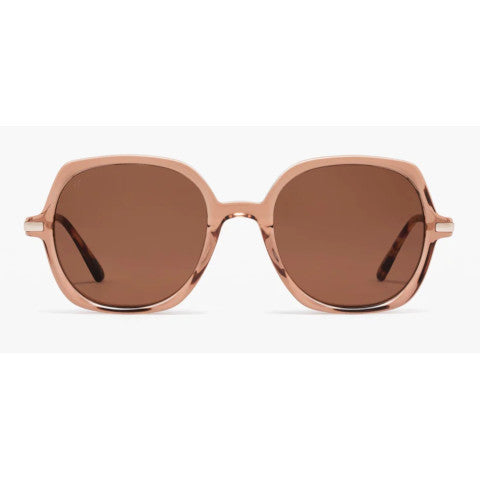 Jimmy Fairly Dimby Sunglasses