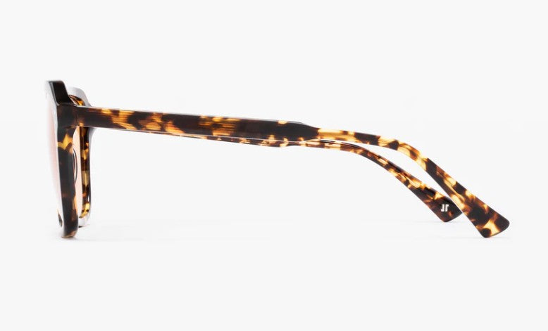 Jimmy Fairly Elma Sunglasses