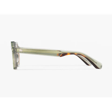 Jimmy Fairly Eloi Sunglasses