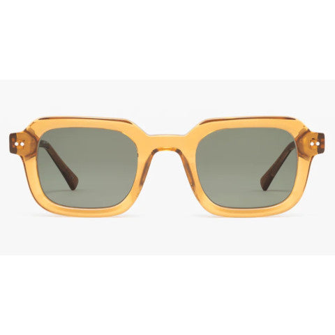 Jimmy Fairly Etty Sunglasses