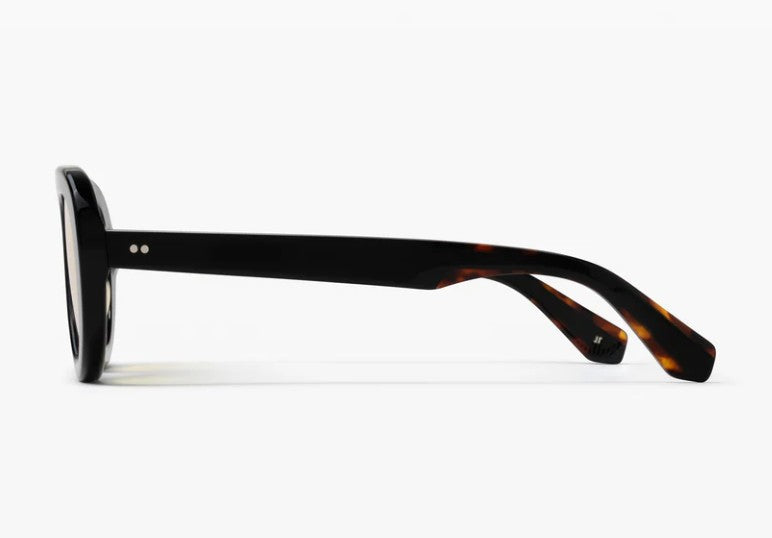 Jimmy Fairly Gabrie Sunglasses