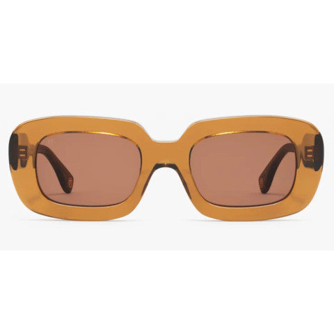 Jimmy Fairly Ily Sunglasses