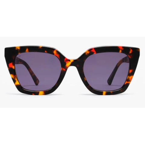 Jimmy Fairly Wind Sunglasses