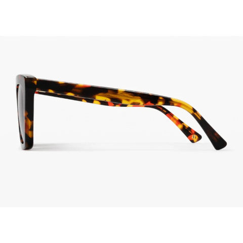 Jimmy Fairly Wind Sunglasses