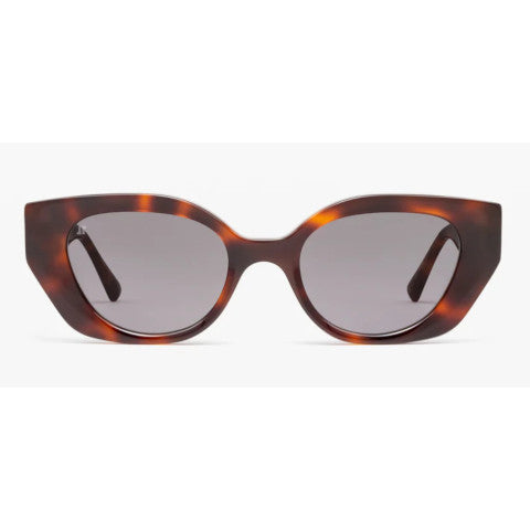 ゆみ✨ Jimmy Fairly Amalia Sunglasses
