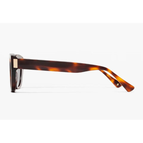 Jimmy Fairly Amalia Sunglasses