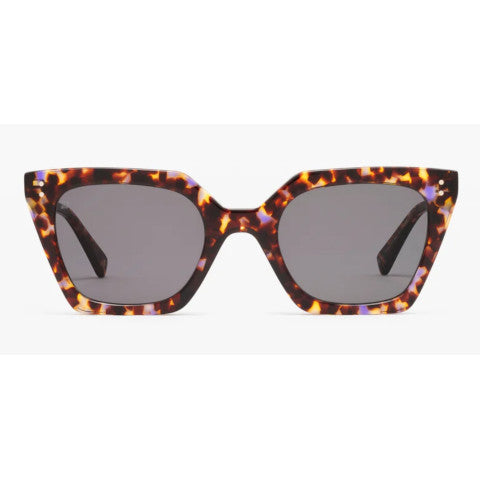 Jimmy Fairly Barceloneta Sunglasses