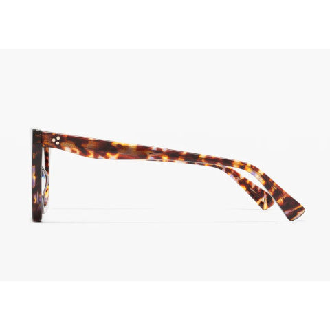 Jimmy Fairly Barceloneta Sunglasses