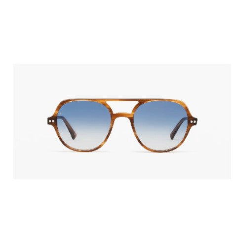 Jimmy Fairly The Lars Sunglasses