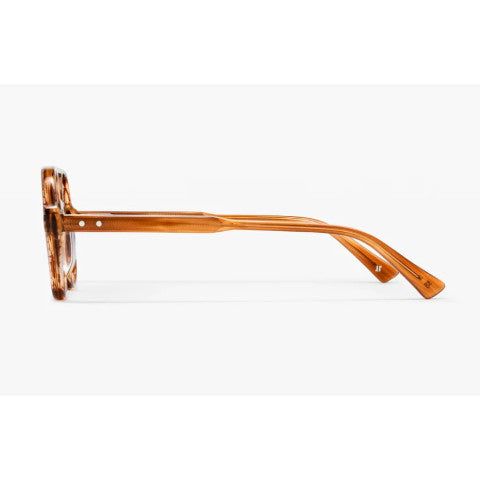 Jimmy Fairly The Lars Sunglasses