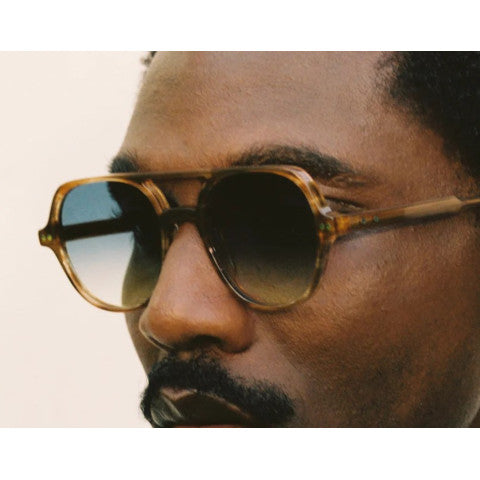 Jimmy Fairly The Lars Sunglasses