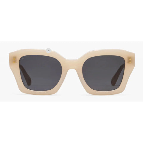 Jimmy Fairly Rita Sunglasses