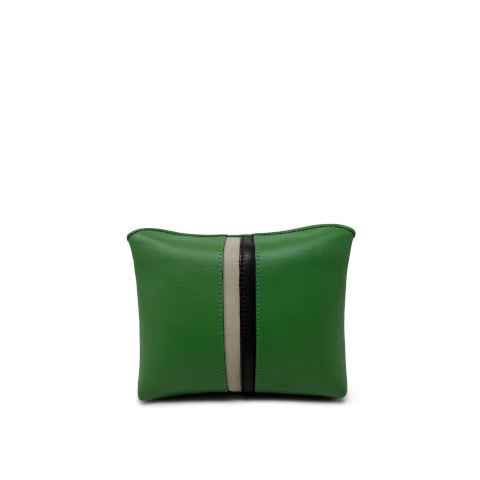 Kempton & Co. Small Fold Pouch