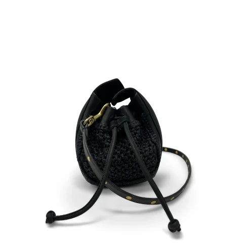 Kempton & Co. Ascot Crossbody