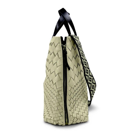 Kempton & Co. Bantham Tote