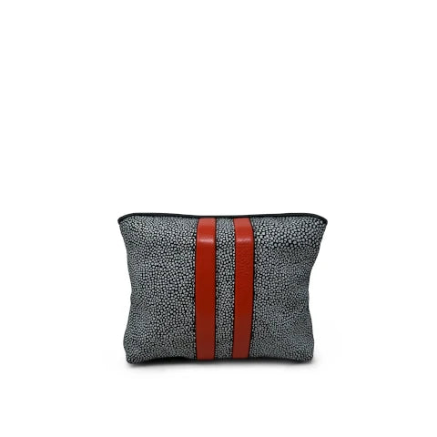 Kempton & Co. Small Fold Pouch