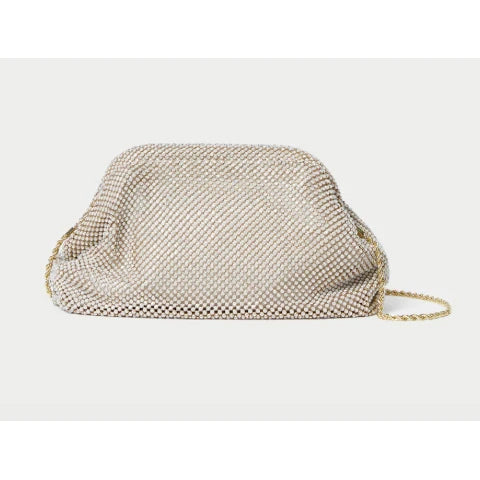 Loeffler Randall Doreen Clutch