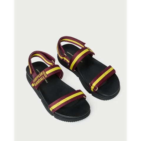 Loeffler Randall Arlo Banded Sport Sandal