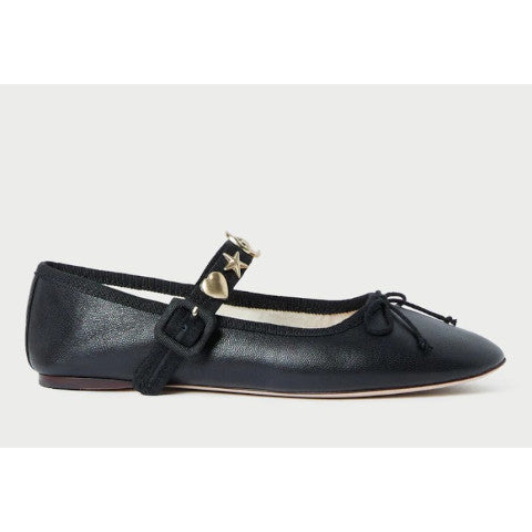 Loeffler Randall Chiara Mary Jane