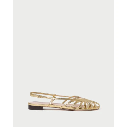 Loeffler Randall Devon Sandals