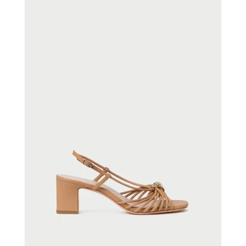 Loeffler Randall Minna Sandal