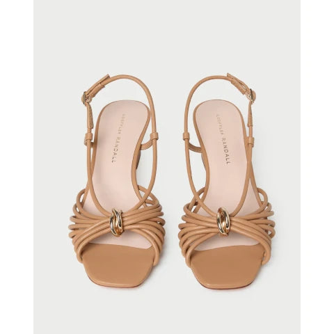 Loeffler Randall Minna Sandal