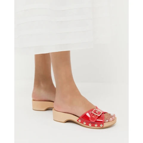 Loeffler Randall Paulie Sandal