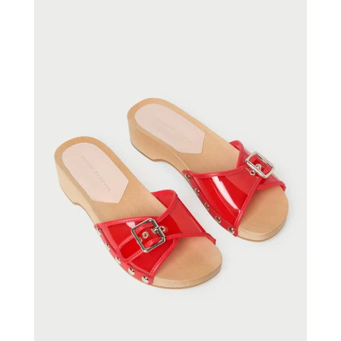 Loeffler Randall Paulie Sandal