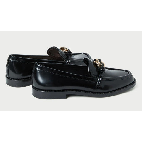 Loeffler Randall Roma Loafer