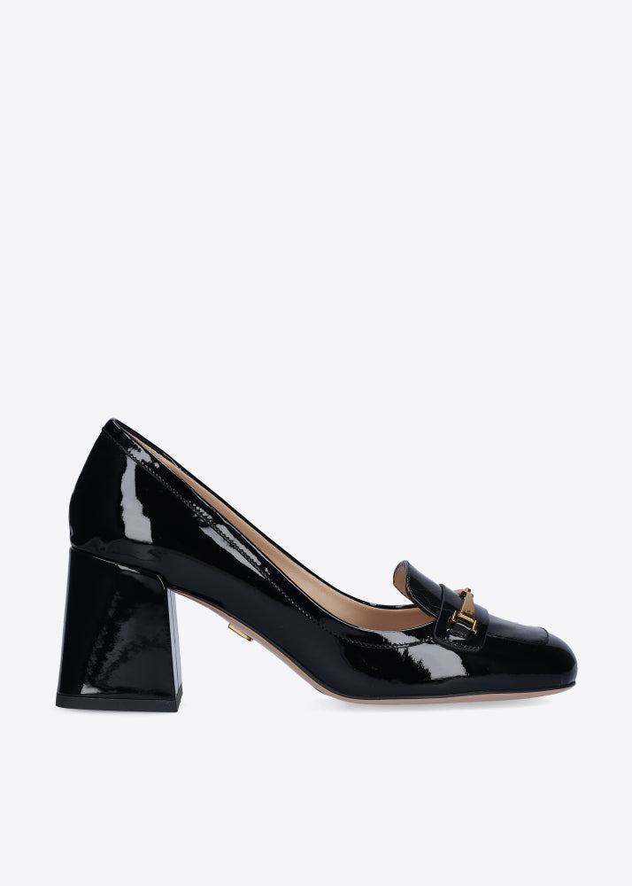 Lola clearance cruz loafers