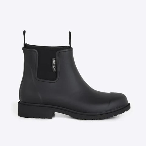 Merry People Bobbi Boot
