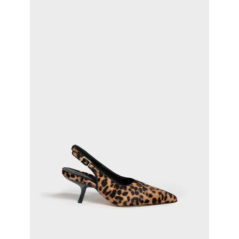 Marion Parke Cynthia Pump