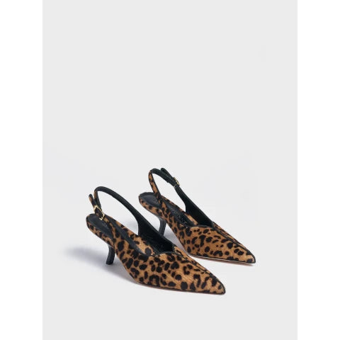 Marion Parke Cynthia Pump