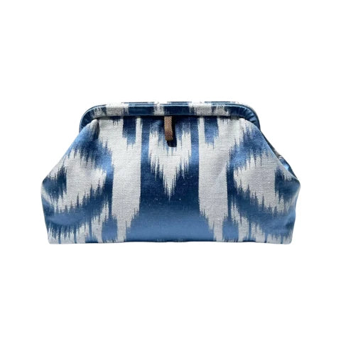 Marian Paquette Liette Clutch