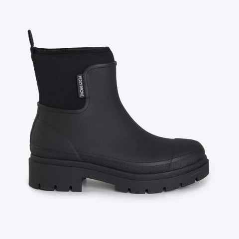 Merry People Tully Boot