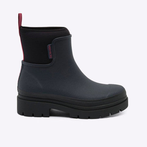 Merry People Tully Boot