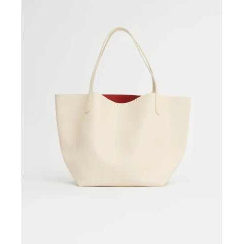 Mansur Gavriel Everyday Soft Tote