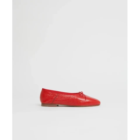 Mansur Gavriel Dream Balleina